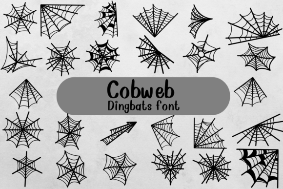 How Cobweb Transformed My Bakery’s Brand